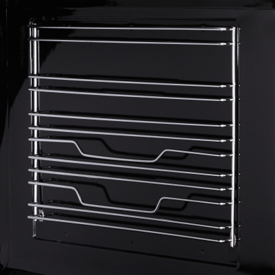 Плита Eleyus IMPULS 5008 V IS фото №10