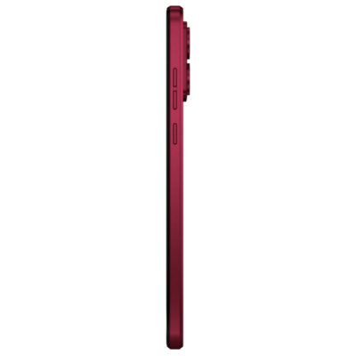 Смартфон Motorola G84 12/256GB Viva Magenta (PAYM0022RS) фото №5
