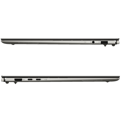 Ноутбук Asus Zenbook S 13 OLED UX5304MA-NQ128W (90NB12V2-M00AW0) фото №5