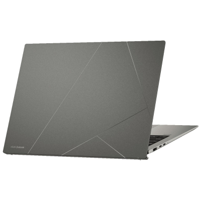 Ноутбук Asus Zenbook S 13 OLED UX5304MA-NQ128W (90NB12V2-M00AW0) фото №6