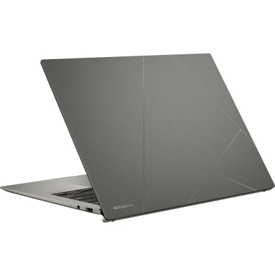 Ноутбук Asus Zenbook S 13 OLED UX5304MA-NQ128W (90NB12V2-M00AW0) фото №7