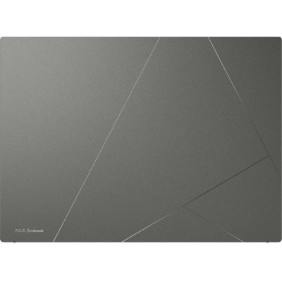 Ноутбук Asus Zenbook S 13 OLED UX5304MA-NQ128W (90NB12V2-M00AW0) фото №8