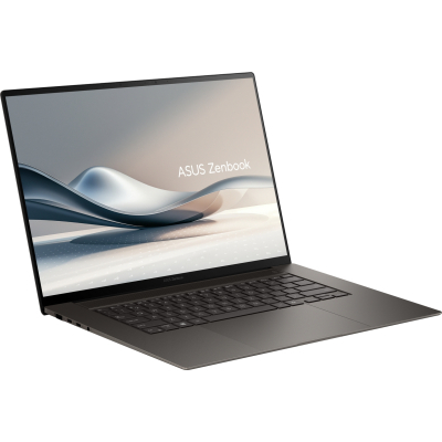 Ноутбук Asus Zenbook S 16 OLED UM5606WA-RK231X (90NB13M1-M00H70) фото №2
