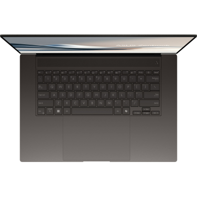 Ноутбук Asus Zenbook S 16 OLED UM5606WA-RK231X (90NB13M1-M00H70) фото №4
