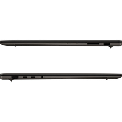 Ноутбук Asus Zenbook S 16 OLED UM5606WA-RK231X (90NB13M1-M00H70) фото №5