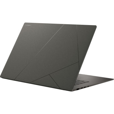 Ноутбук Asus Zenbook S 16 OLED UM5606WA-RK231X (90NB13M1-M00H70) фото №6