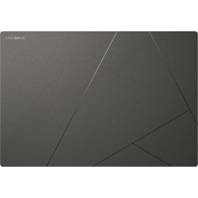 Ноутбук Asus Zenbook S 16 OLED UM5606WA-RK231X (90NB13M1-M00H70) фото №7