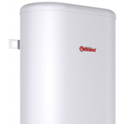 Водонагрівач THERMEX IF 80 V (pro) фото №4