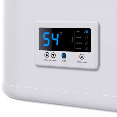Водонагрівач THERMEX IF 80 V (pro) фото №5