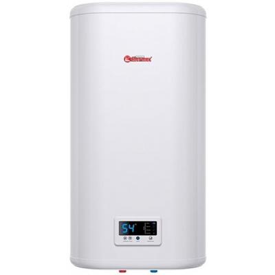 Водонагрівач THERMEX IF 80 V (pro)