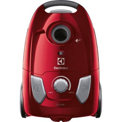 Пылесос Electrolux EEG43WR фото №2