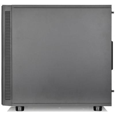 Корпус Thermaltake Suppressor F31 Tempered Glass Edition (CA-1E3-00M1WN-03) фото №3