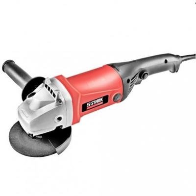 Угловая шлифовальная машина Stark AG 1350 Profi (130090040)