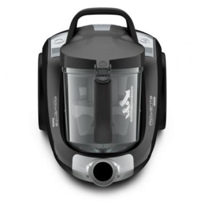 Пылесос Rowenta RO4825EA фото №2
