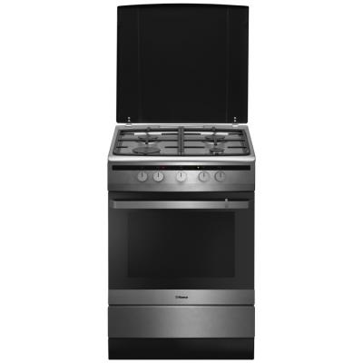 Плита  Hansa FCMX68022