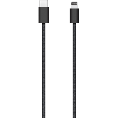 Компьютерная мыш Apple Magic Mouse Bluetooth Black (MMMQ3ZM/A) фото №5