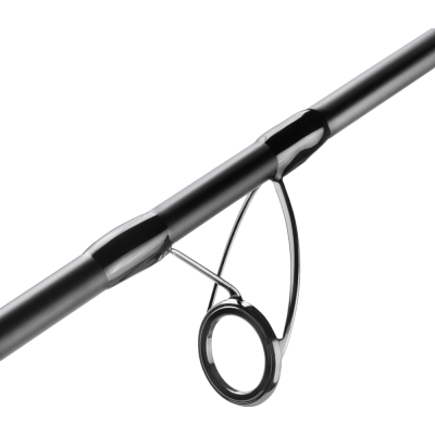 Вудка Select Basher BSR-702SH 2.13m 40-120g Regular Fast (1870.36.51) фото №2
