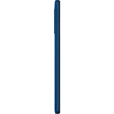 Смартфон Xiaomi Redmi 12C 3/64GB Ocean Blue фото №4