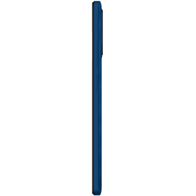 Смартфон Xiaomi Redmi 12C 3/64GB Ocean Blue фото №5