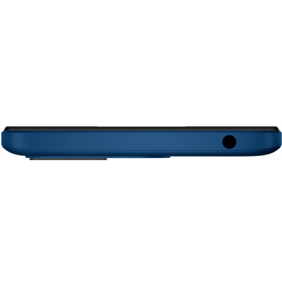 Смартфон Xiaomi Redmi 12C 3/64GB Ocean Blue фото №6