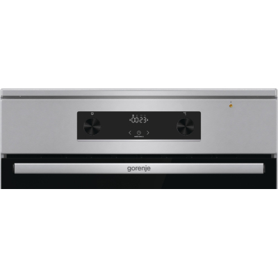 Плита Gorenje MEKIS6101I фото №9