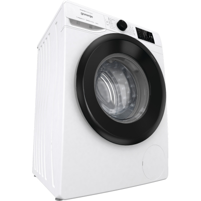 Пральна машина  Gorenje WNEI84BS фото №10