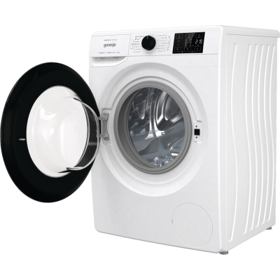 Пральна машина  Gorenje WNEI84BS фото №11