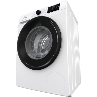 Пральна машина  Gorenje WNEI84BS фото №12