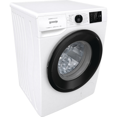 Пральна машина  Gorenje WNEI84BS фото №13