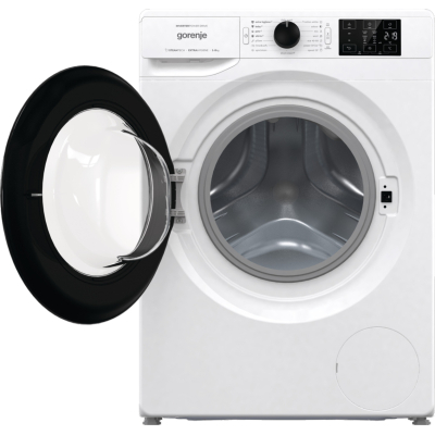 Пральна машина  Gorenje WNEI84BS фото №2