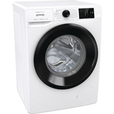Пральна машина  Gorenje WNEI84BS фото №3