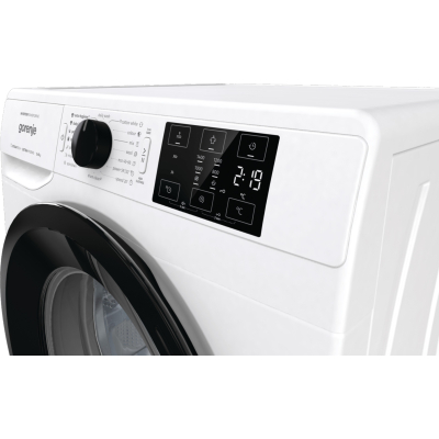 Пральна машина  Gorenje WNEI84BS фото №4