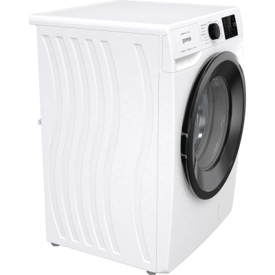Пральна машина  Gorenje WNEI84BS фото №6