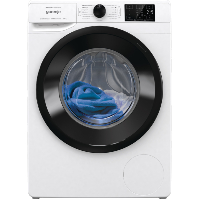 Пральна машина  Gorenje WNEI84BS фото №7