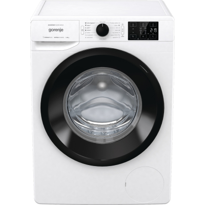 Пральна машина  Gorenje WNEI84BS фото №8
