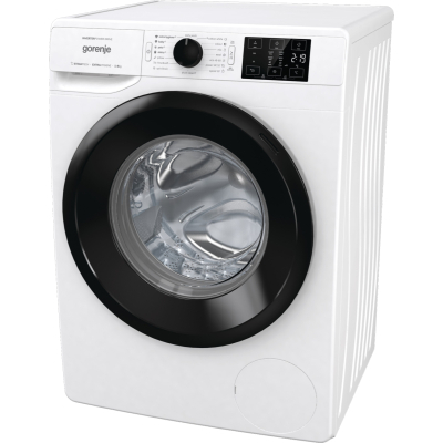 Пральна машина  Gorenje WNEI84BS фото №9