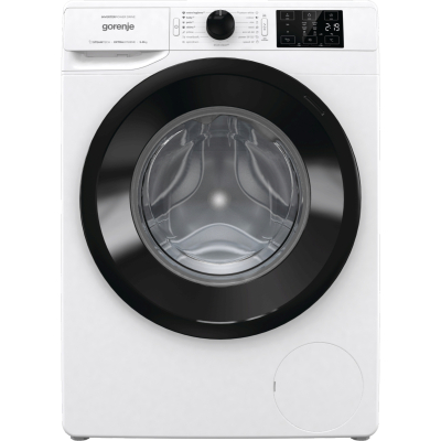 Пральна машина  Gorenje WNEI84BS