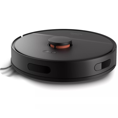 Пылесос Philips Series 3000 XU3000/01