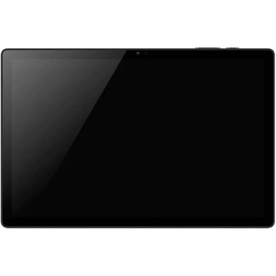 Планшет Oukitel OKT3 10.51'' FHD 8/256Gb LTE Grey (6931940725279) фото №2