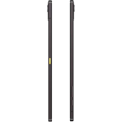 Планшет Oukitel OKT3 10.51'' FHD 8/256Gb LTE Grey (6931940725279) фото №4