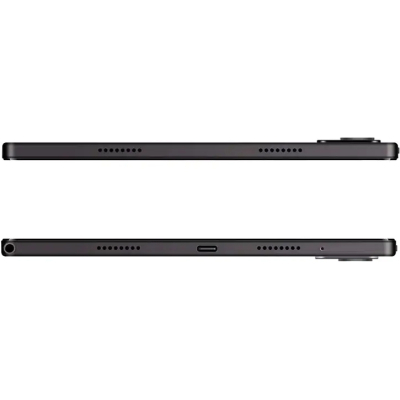 Планшет Oukitel OKT3 10.51'' FHD 8/256Gb LTE Grey (6931940725279) фото №5