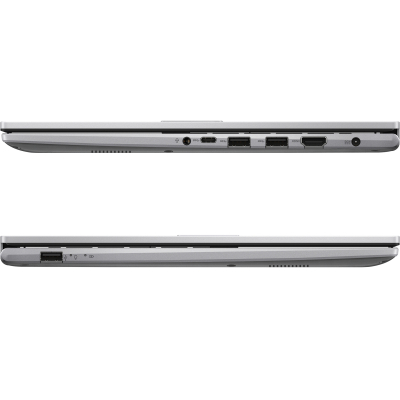 Ноутбук Asus Vivobook 17 X1704VA-AU210 (90NB10V1-M007V0) фото №5
