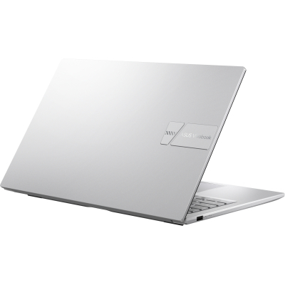 Ноутбук Asus Vivobook 17 X1704VA-AU210 (90NB10V1-M007V0) фото №7