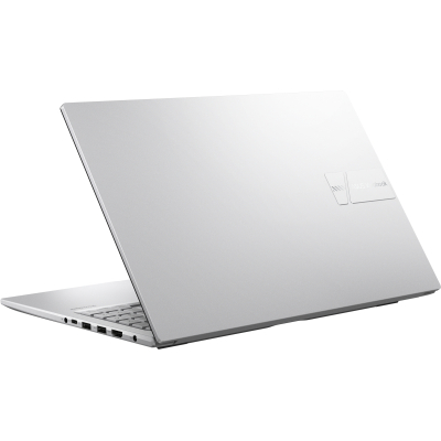 Ноутбук Asus Vivobook 17 X1704VA-AU210 (90NB10V1-M007V0) фото №8