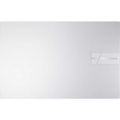 Ноутбук Asus Vivobook 17 X1704VA-AU210 (90NB10V1-M007V0) фото №9