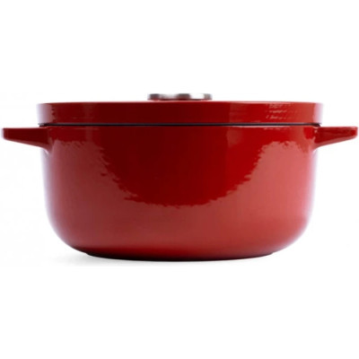 Каструля KitchenAid 3,3 л, (CC006057-001) фото №2