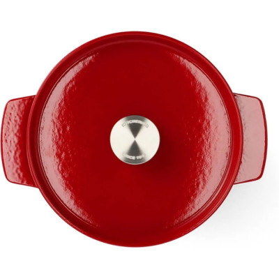 Каструля KitchenAid 3,3 л, (CC006057-001) фото №3