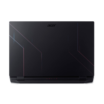 Ноутбук Acer Nitro 5 AN517-55 (NH.QLFEU.007) фото №8