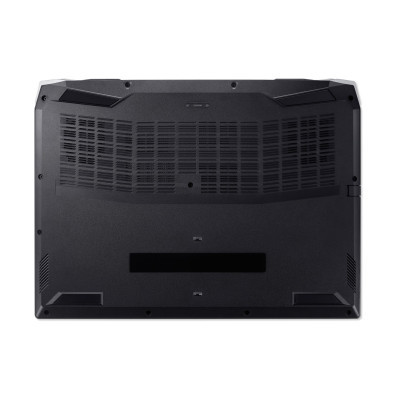 Ноутбук Acer Nitro 5 AN517-55 (NH.QLFEU.007) фото №9