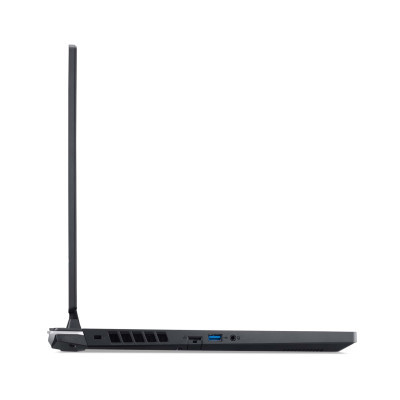 Ноутбук Acer Nitro 5 AN517-55 (NH.QLFEU.007) фото №10
